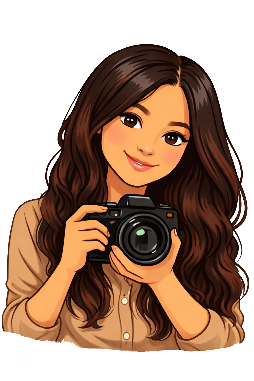 Ma photo